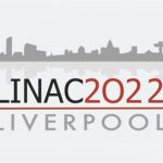 LINAC 2022
