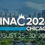 LINAC2024 - 32nd Linear Accelerator Conference